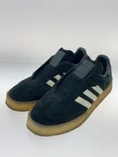 Adidas Low Cut Id7299 29Cm Clarks Ronnie Fieg Samba S MNs02 2