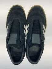 Adidas Low Cut Id7299 29Cm Clarks Ronnie Fieg Samba S MNs02 3
