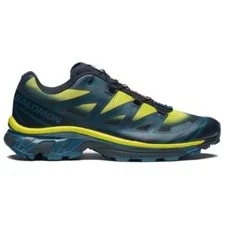 Salomon XT-6 Skyline Sunny 474404 New Sizes 2