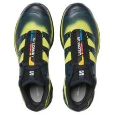 Salomon XT-6 Skyline Sunny 474404 New Sizes 4