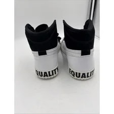 Size 13 - Air Jordan 1 Retro High Equality 3