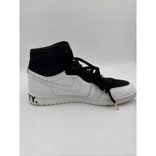 Size 13 - Air Jordan 1 Retro High Equality 4