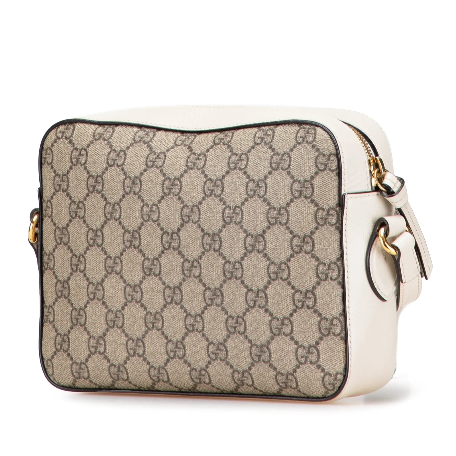 Small Horsebit 1955 Crossbody 2