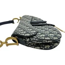 Christian Dior Bag / Hardware #OK1598 3