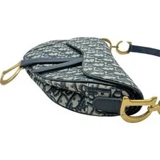 Christian Dior Bag / Hardware #OK1598 4
