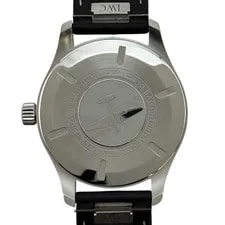 IWC Pilot's Mark 20 IW328205 TO266067 2