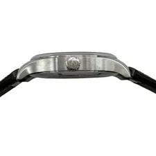 IWC Pilot's Mark 20 IW328205 TO266067 3