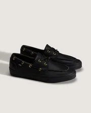 Vans 2-Eyelet Boat Shoe VN000Z11CJK Shoes 2