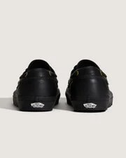Vans 2-Eyelet Boat Shoe VN000Z11CJK Shoes 3