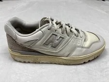New Balance 550 X Aime Leon Dore Sz 10.5 D BB550AM1 2