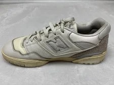 New Balance 550 X Aime Leon Dore Sz 10.5 D BB550AM1 3