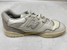 New Balance 550 X Aime Leon Dore Sz 10.5 D BB550AM1 4