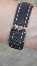 Breitling for Bentley Continental GT 'Racing' Edition 4