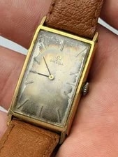 Omega Tank XL Works 2