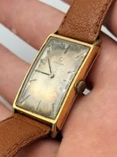 Omega Tank XL Works 3