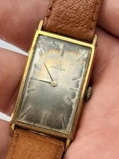 Omega Tank XL Works 4