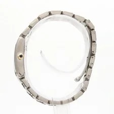 Cartier Tank Française SM Two-tone W51007Q4 SSxYG Quartz #230-000... 3