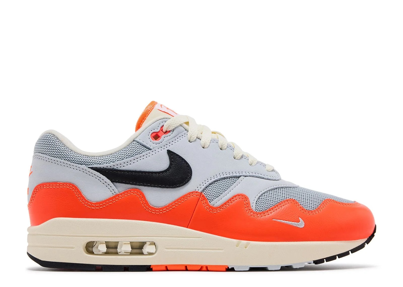 Patta X Air Max 1 ' ' 3