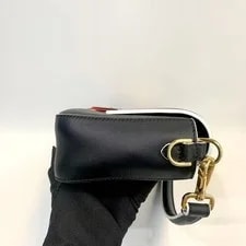 Fendi Baguette Monster Eyes Limited Edition 3