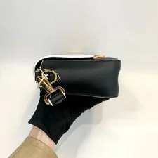 Fendi Baguette Monster Eyes Limited Edition 4