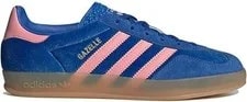 Regular 16 500 020 29cm Adidas Gazelle Indoor W 2