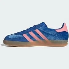 Regular 16 500 020 29cm Adidas Gazelle Indoor W 3