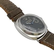 Panerai Radiomir 8 Days PAM0992 Black #152 4