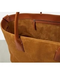 Bottega Veneta Large Cabat 3