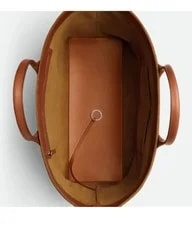 Bottega Veneta Large Cabat 4