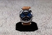 Panerai — Panerai Radiomir 1940 3 Days PAM00690 — Watch — resale