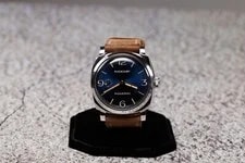 Panerai Radiomir 1940 3 Days PAM00690 2