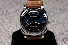 Panerai Radiomir 1940 3 Days PAM00690 3