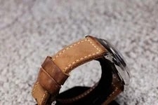 Panerai Radiomir 1940 3 Days PAM00690 4