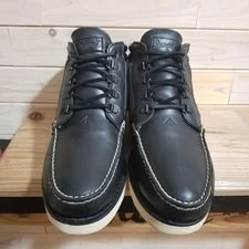 9.5US Timberland Shoes Discontinued Nexusvii Classic Moccasins Limited Editi 2