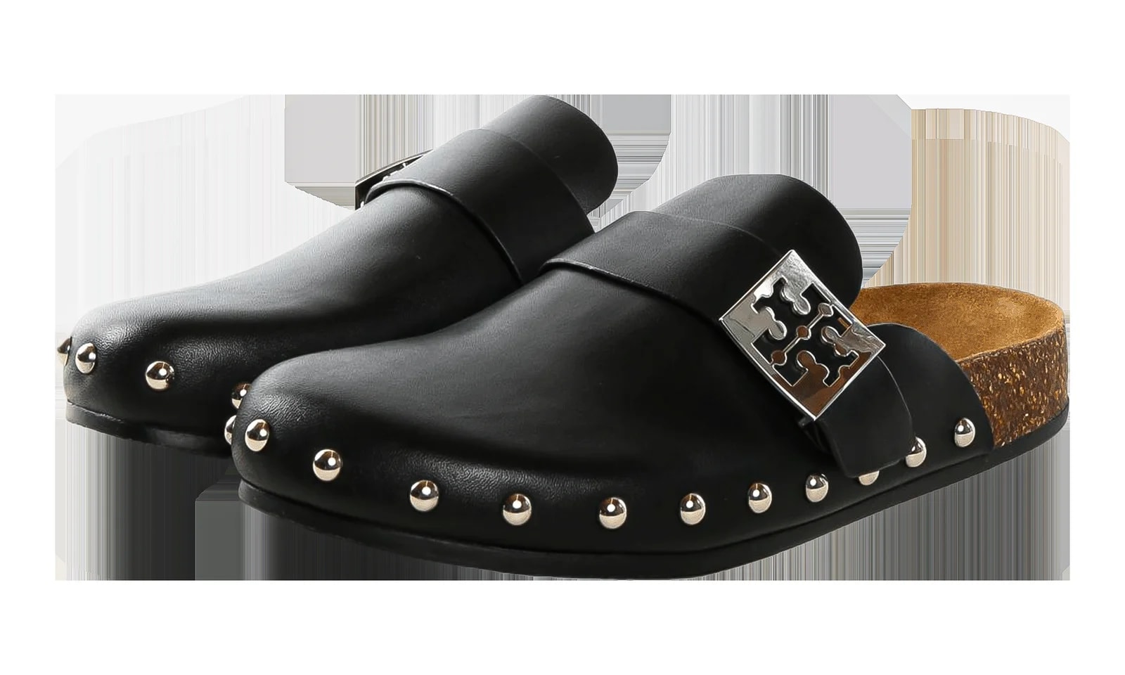 Mellow Stud Mule Wmns "Perfect " 154448 006 4