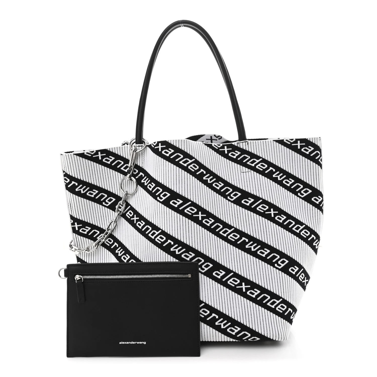 Diagonal Logo Roxy 3