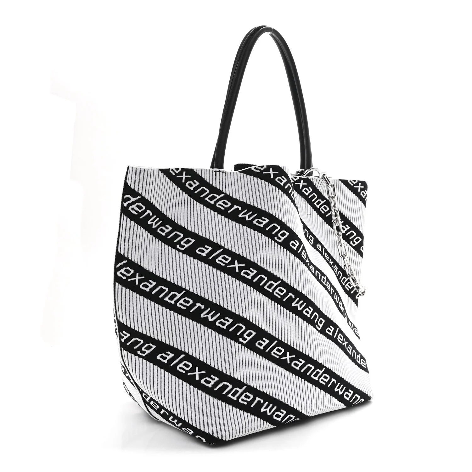 Diagonal Logo Roxy 4