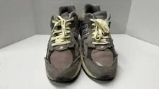 New Balance 2002R Protection Pack Lunar New Year Dusty 3