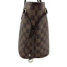 Louis Vuitton Neverfull AR1113 Main Unit 2