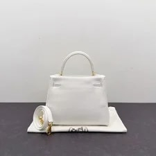 Hermès Kelly 25 Auth 2