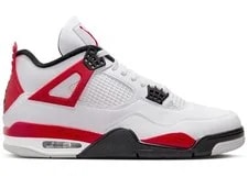 Size 10.5 - Jordan 4 Retro - DH6927-161 2