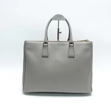 Prada Galleria Large T104517115 2