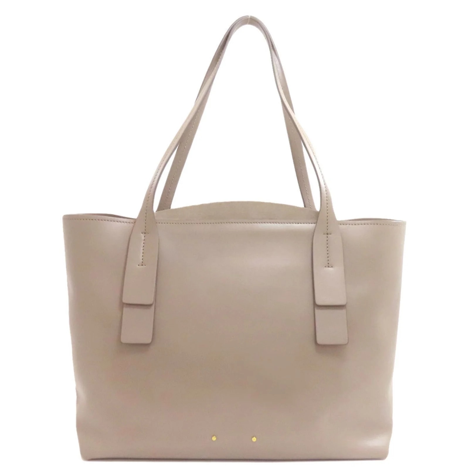 Chloé Grayish 2