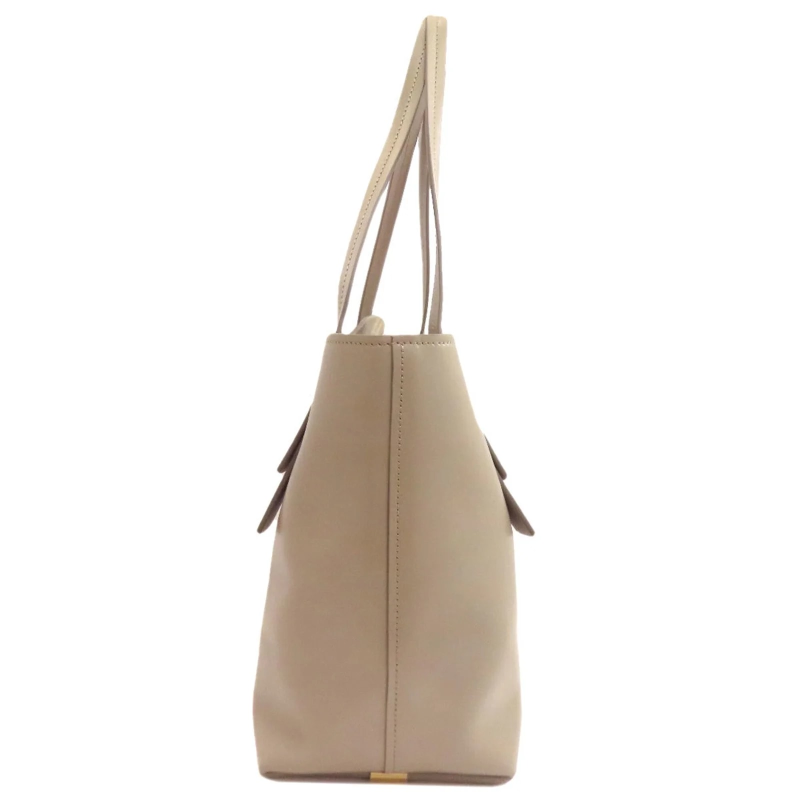 Chloé Grayish 3