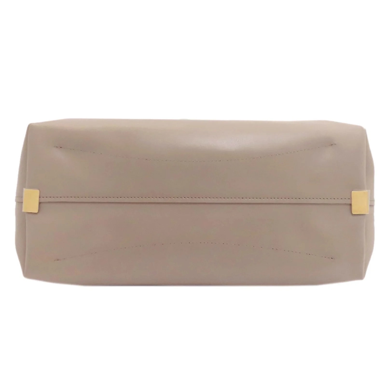 Chloé Grayish 4