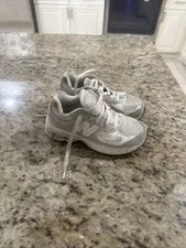 New Balance 2002R Reflection Sepia 2