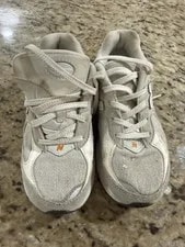 New Balance 2002R Reflection Sepia 4