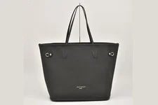 Louis Vuitton Neverfull Inside Out Reversible #012 3
