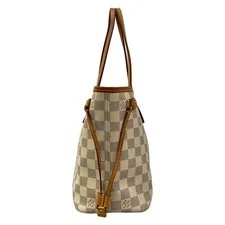 Louis Vuitton Neverfull Unconfirmed 2