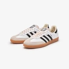 Adidas Originals Samba OG Ftwr Gum KK2275 Us9 2